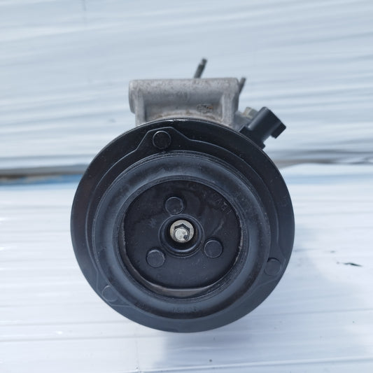 Compressore a / c Ford Focus 1.0 TB 2020 2 pin cod: JX61-19D629-HA ecoAC15701