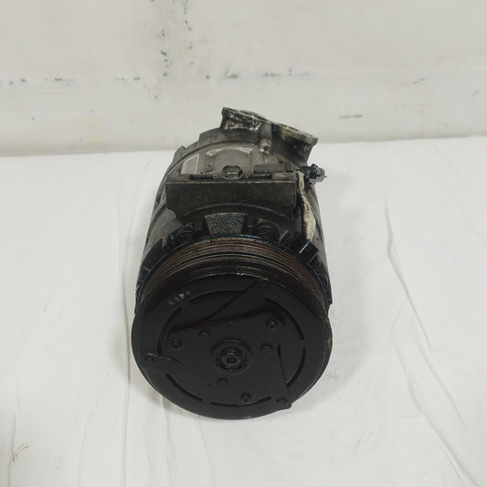 Compressore A/C Opel Vivaro 2.0 D 2011 Cod: 8200454172--E ecoAC14599