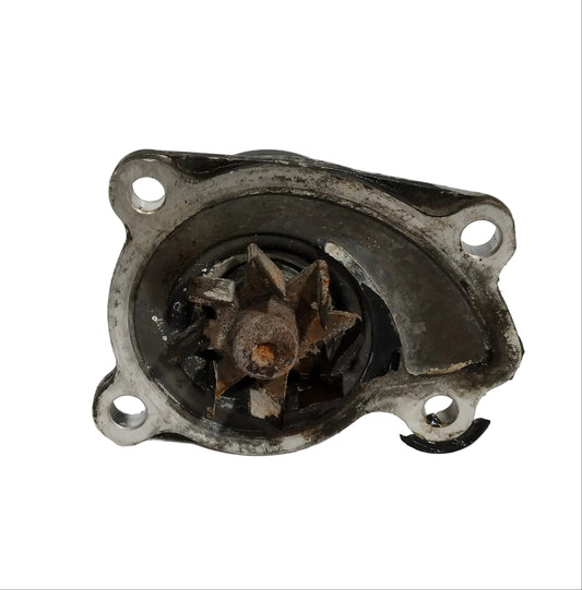 Pompa acqua Smart Forfour 453 / ForTwo 453 1.0 B 2014-2019 ecoAC17230