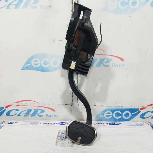 Brake Pedal Bmw Serie 1 F40 1.5 D 2022 Cod: 81007485D ecoAC11173