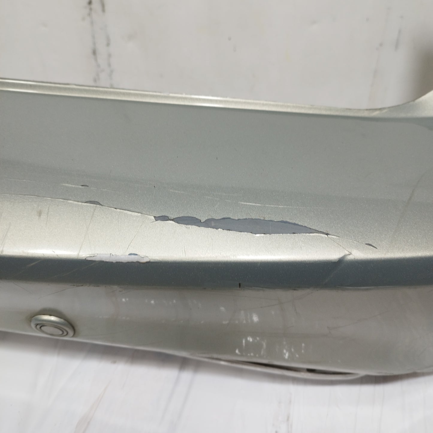 Paraurti posteriore Ford Kuga I serie (CBV) 2008-2012 ecoAC15431