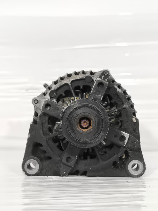 Alternatore Jaguar XF (X250) 2.2 D 120 KW 2011-2015 cod: 104210-6360 ecoAG9754