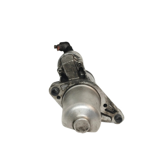 Motorino avviamento Jeep Compass (MK49) 2.2 D 2010-2016 cod: 04801830AC ecoAC15316