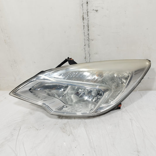 Fanale anteriore sx Opel Meriva B (S10) 2010-2013 cod: 13286612 ecoAC16701