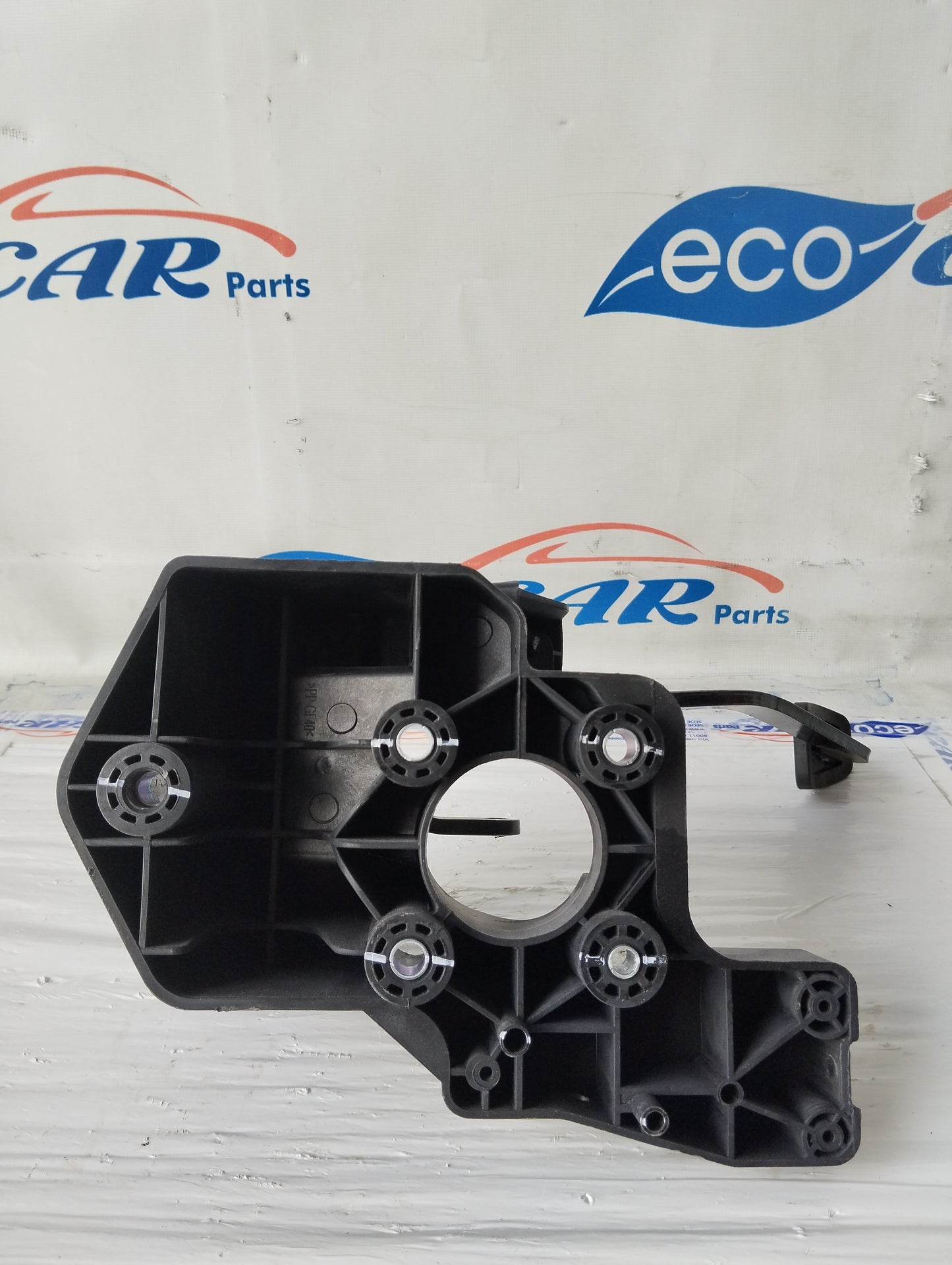 Bremspedal MG ZS 1.5 B 2022 Code: 10827570 ecoAG5389