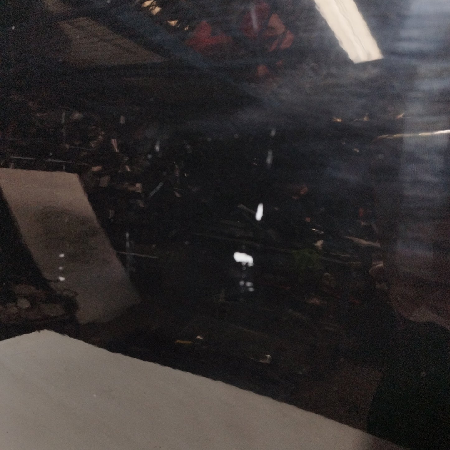 Sportello anteriore sx Nero Nissan Micra K14 2017 ecoAC11554