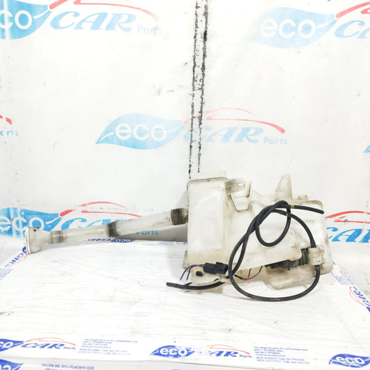 Vaschetta tergicristalli Peugeot 4007 2008 ecoAC10930