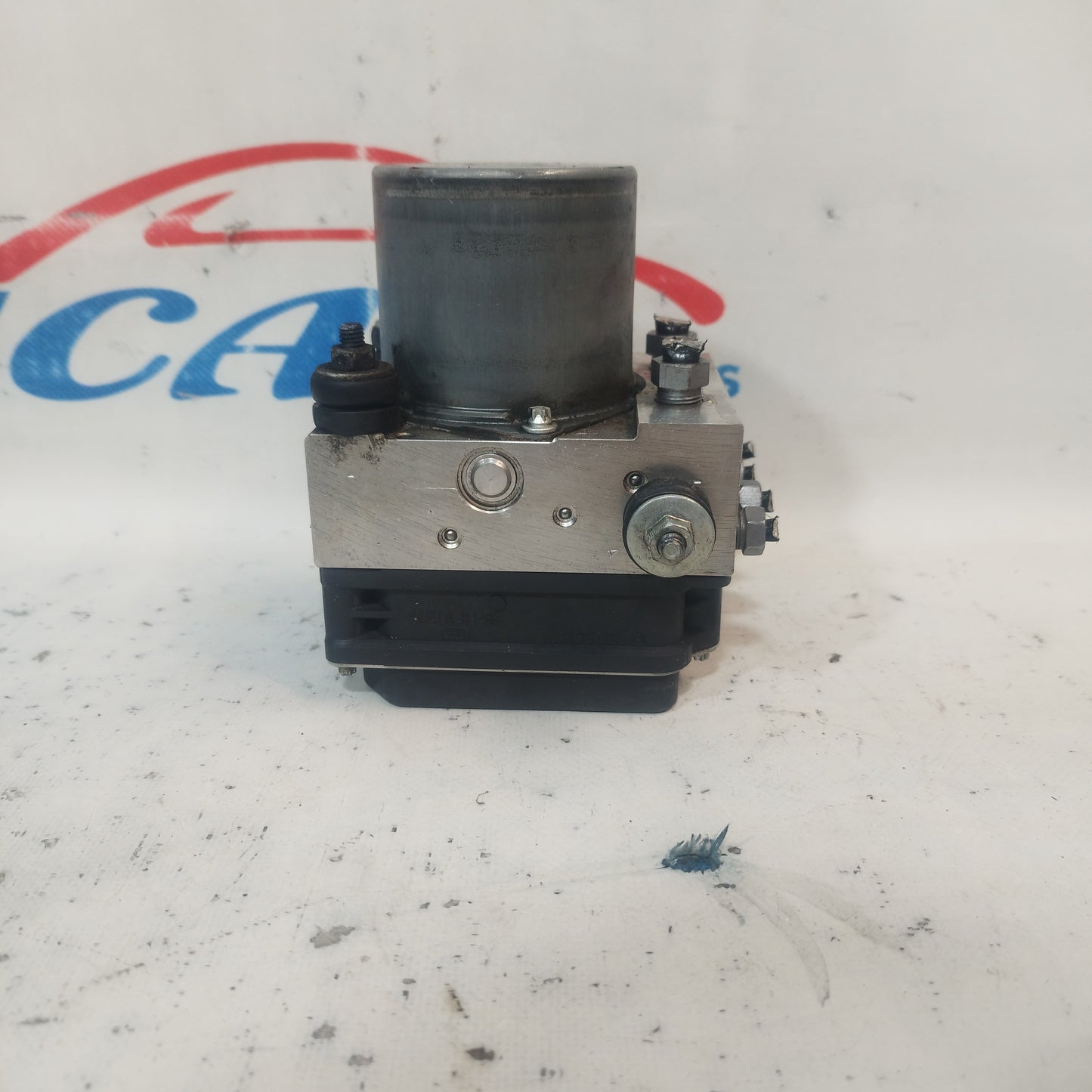 Pompa ABS Peugeot 3008 1,6 hdi 2011 cod: 0265230881 ecoAC9599