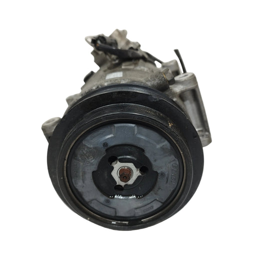 Compressore a / c Mercedes Classe A A (W169) / Classe B (W245) 1.7 B 2004-2012 cod: A0012303511 ecoAC15539