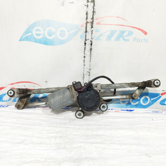 Front windshield wiper motor Chevrolet Captiva 2008 Code: 25919460 ecoAC10801