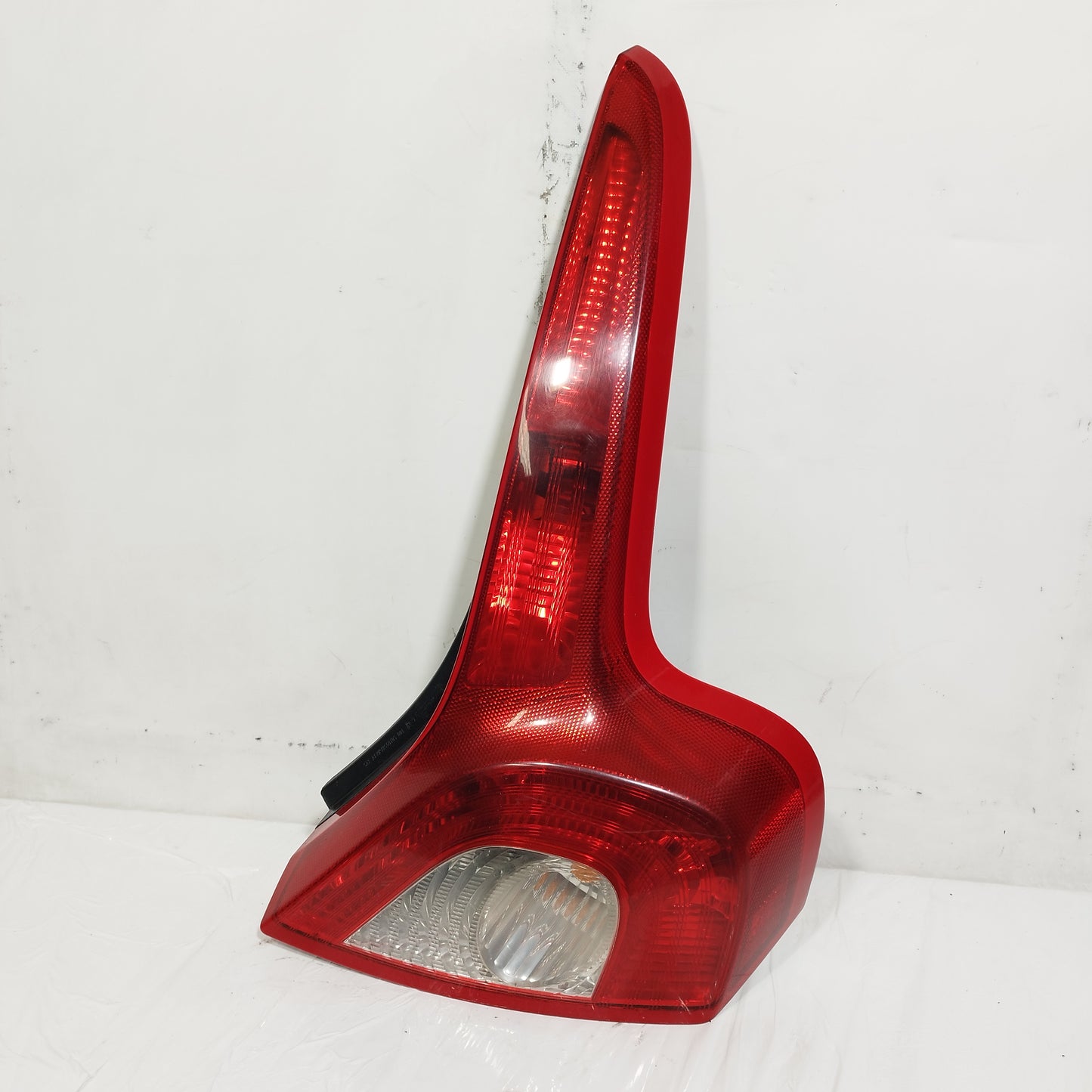 Fanale posteriore dx Volvo C30 2007 cod: 27710205 ecoAC14745