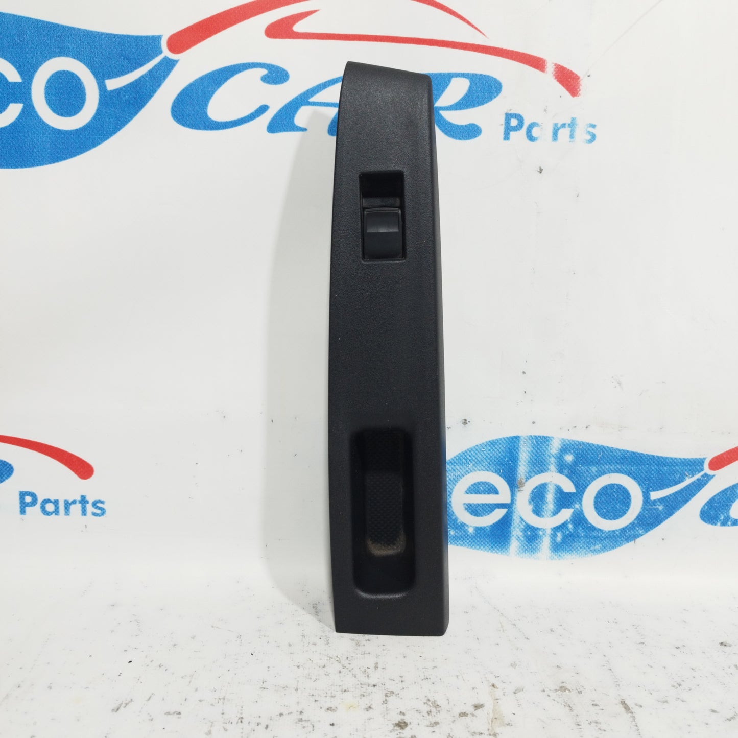 Pulsantiera posteriore sx Toyota Yaris 2015 Cod: 74272-0D110 ecoAC8825