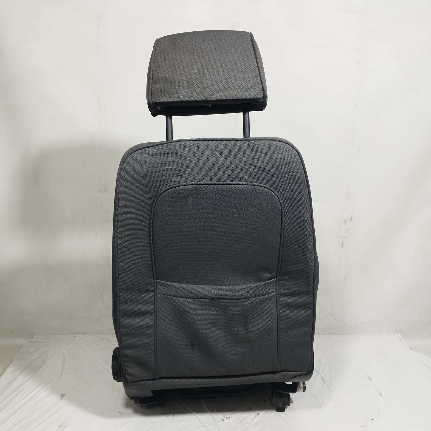 Tappezzeria completa Alfa Romeo 156 2003 ecoAC15171