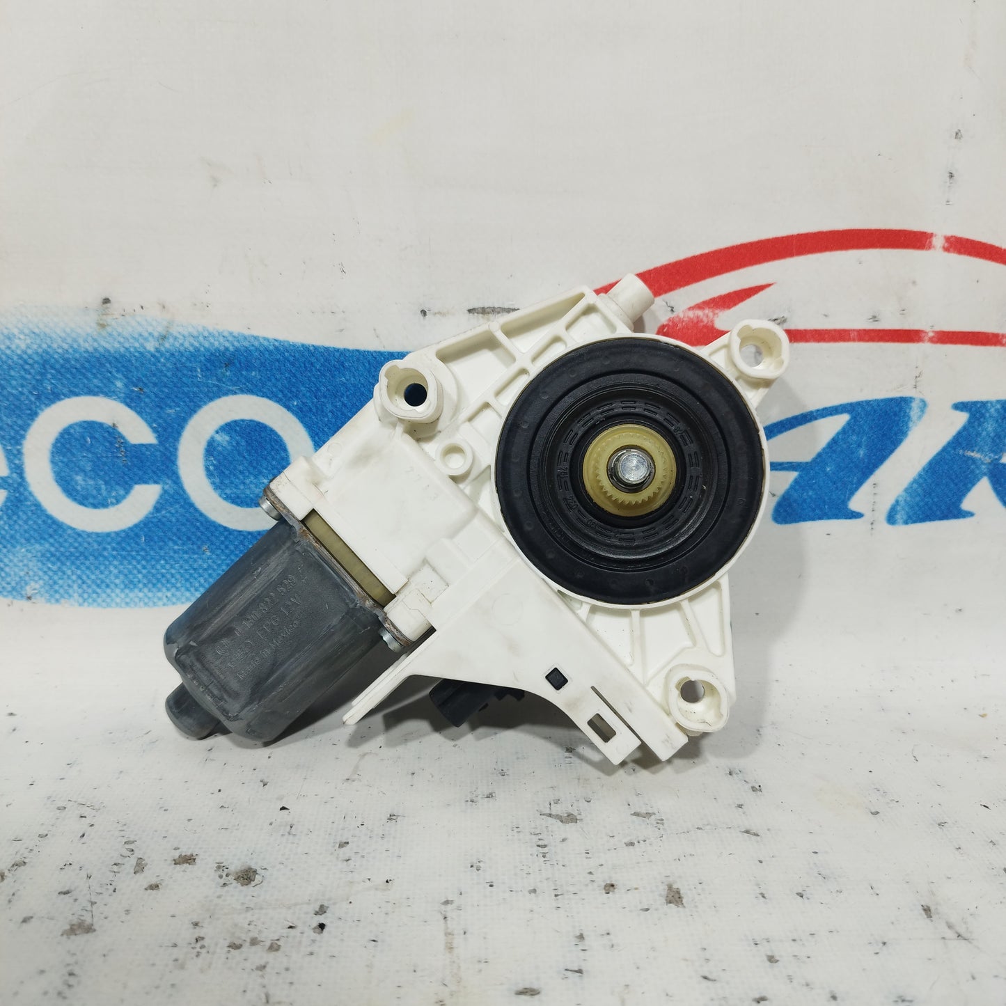 Motorino alzacristalli anteriore dx Dodge Journey 2010 Cod: 914067101 ecoAC9766