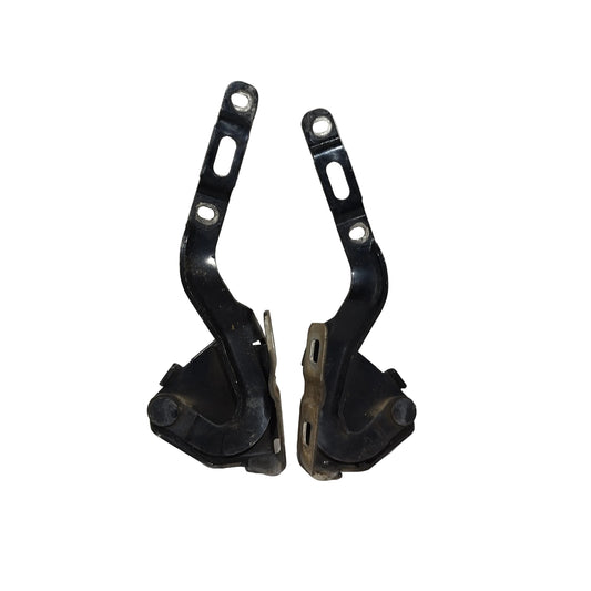 Cerniere cofano Lancia Musa (350) 2004-2012 ecoAC16458