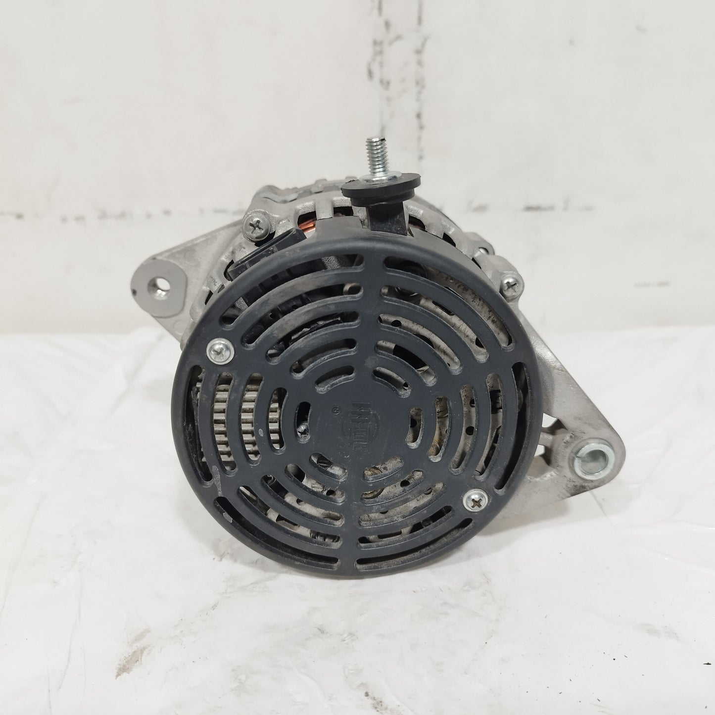 Alternatore Piaggio Porter 1.3 B 2010-2017 cod: 513-3701950-pw ecoAC16225