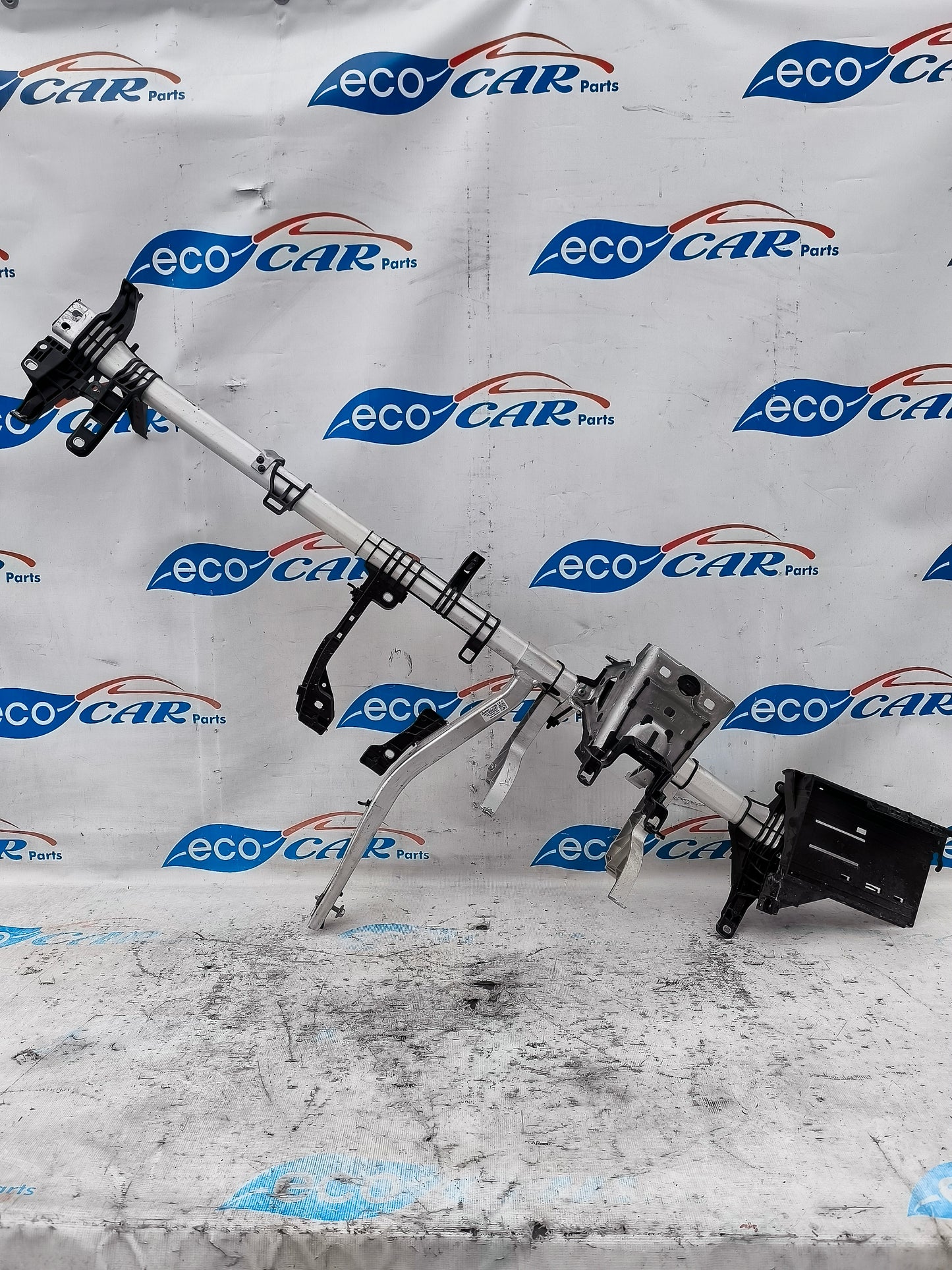 Mercedes A-Klasse W176 Armaturenbrett-Querträger, Code: a1766801455 ecoAG5953