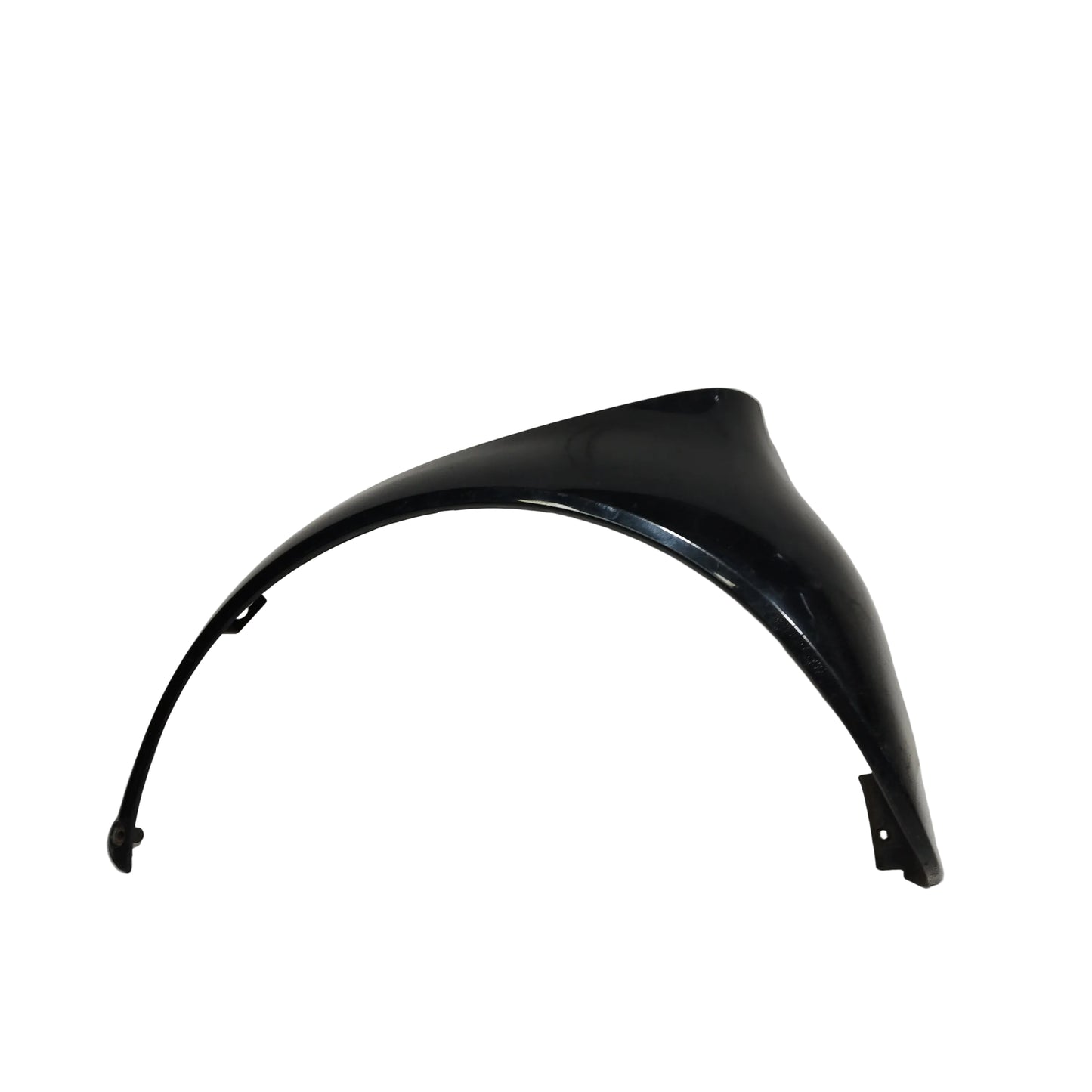 Parafango posteriore sx nero Smart Fortwo 450 1999-2007 ecoAC16164
