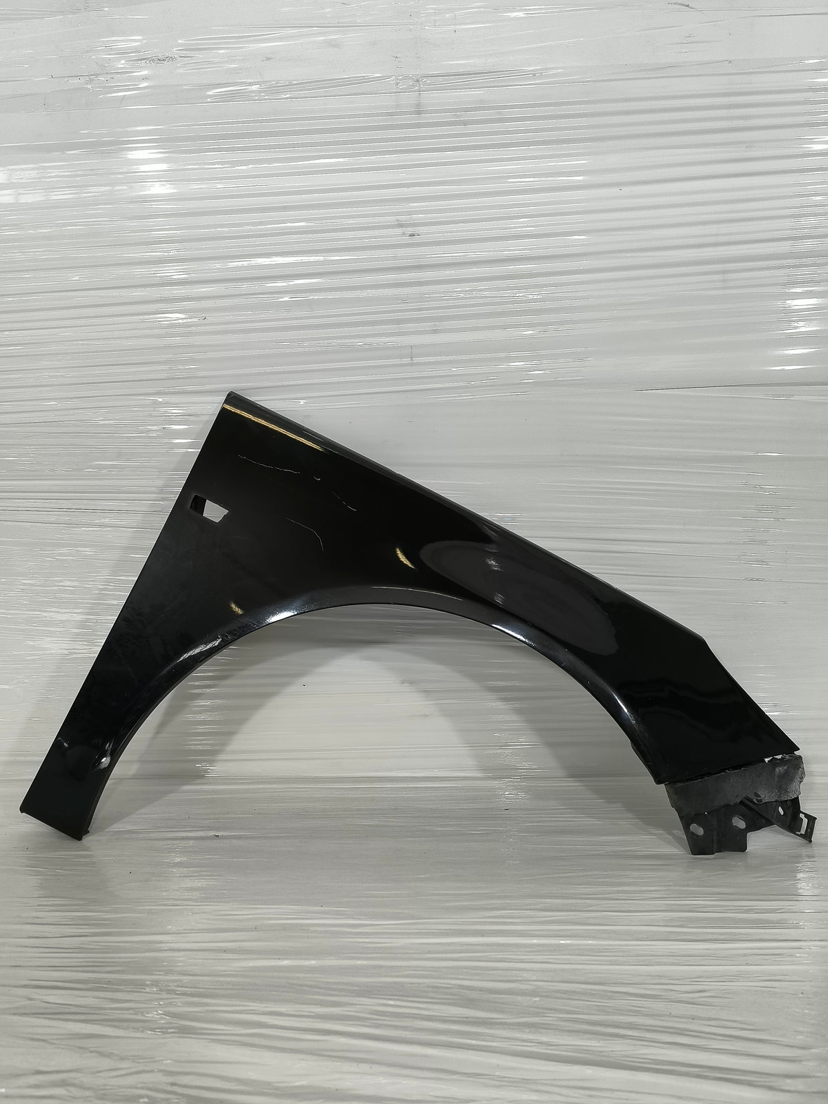 Parafango dx nero Opel Insignia A 2008-2017 ecoAG9869