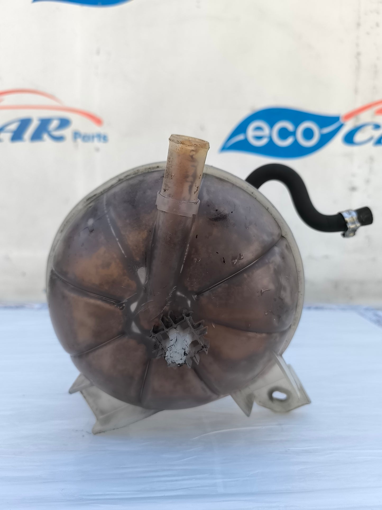 Vaso espansivo Alfa Romeo Giulietta 1.6 JTDM ecoAG5870