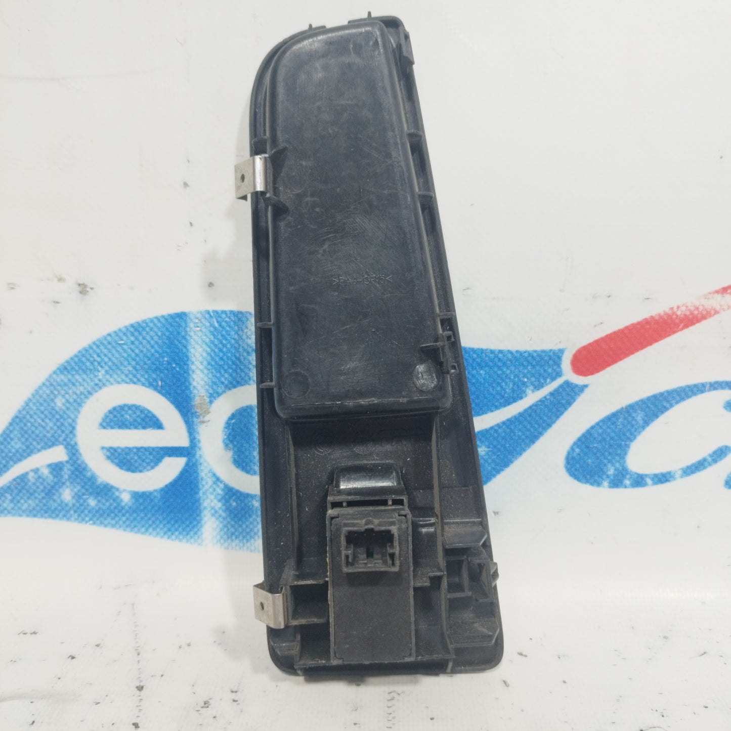 Pulsantiera anteriore dx Fiat Bravo 2010 ecoAC8634