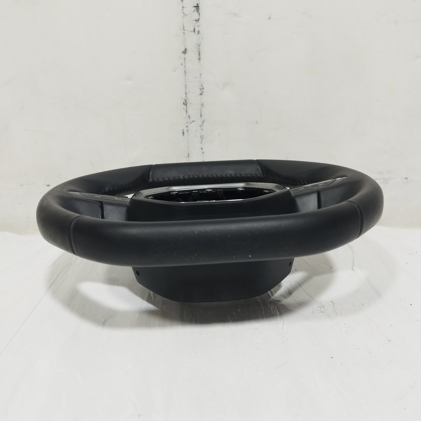 Volante Peugeot 2008 II (P24) 2019-2024 cod: 98255044zd ecoAC15625