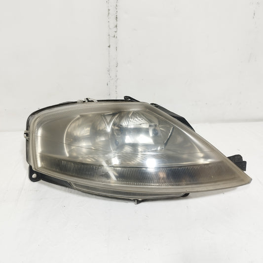 Fanale anteriore dx Citroen C3 I serie2002-2008 DEPO cod: 08-552-1117R ecoAC14996