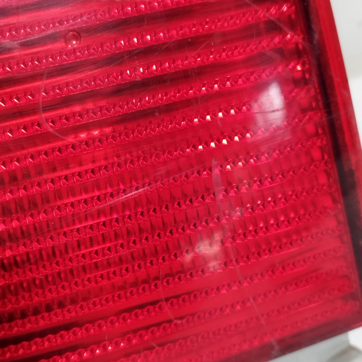 Fanale posteriore dx Volkswagen Sharan 2004-2010 cod: 964990 ecoAC16726