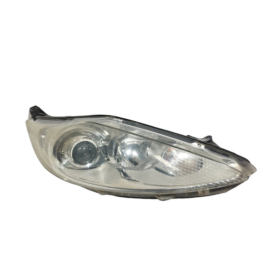 Fanale anteriore dx Ford Fiesta 2008-2012 (mk6) cod: 8a61-13W029-CG ecoAC14763