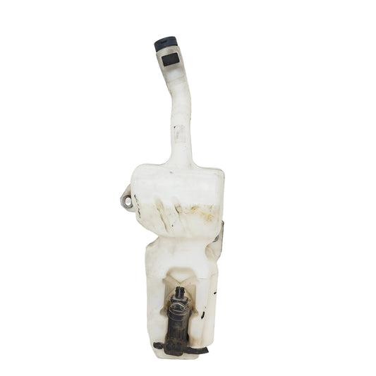 Vaschetta tergicristalli Fiat Panda II (169) 2003-2012 ecoAC16693