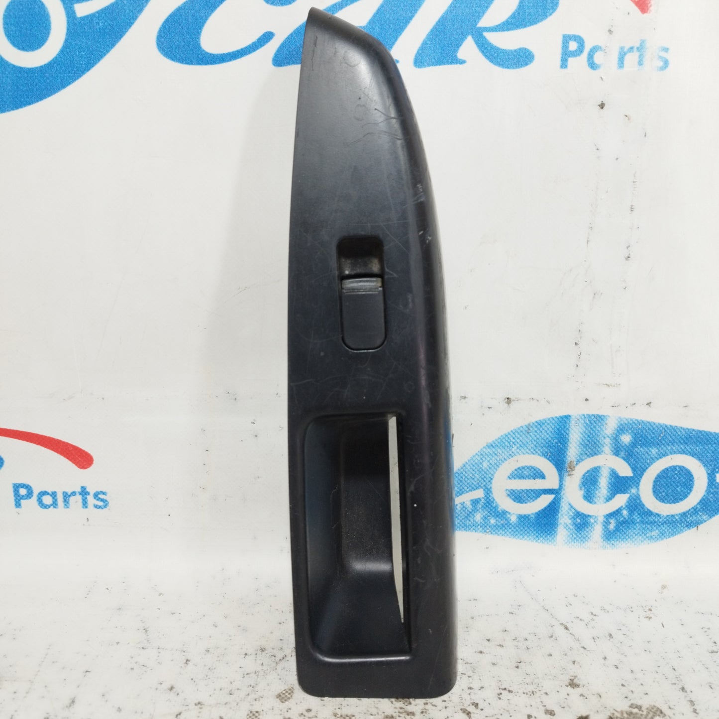 Rear left button panel Kia Soul 2008 ecoAC9394
