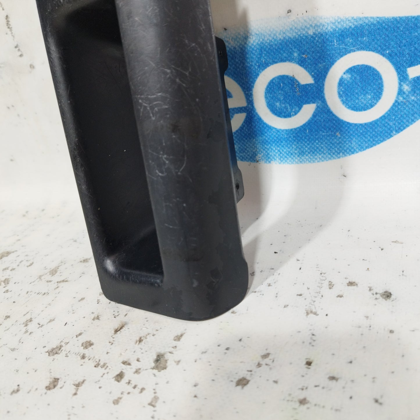 Pulsantiera anteriore sx Kia Soul 2008 Cod: 82359-2K000 ecoAC9523