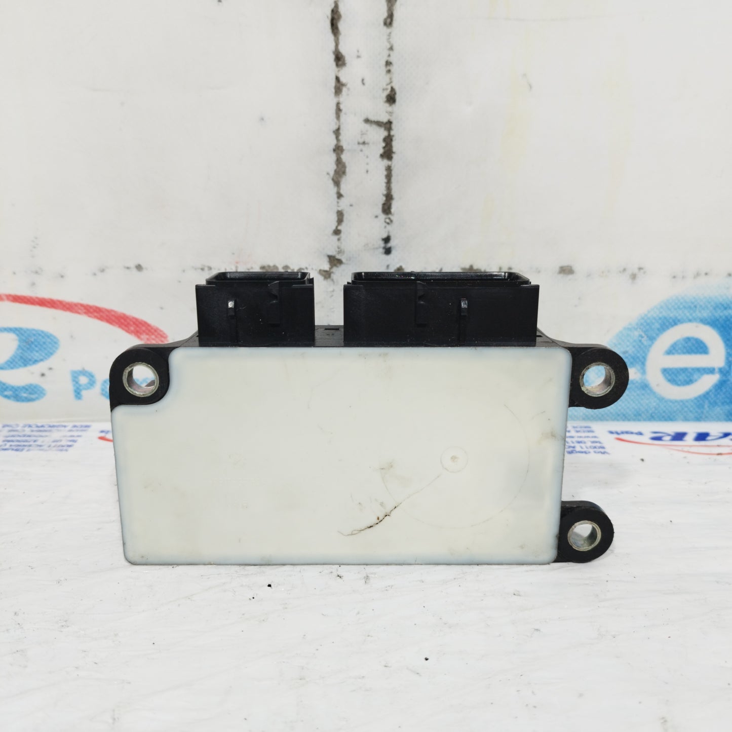 Centralina airbag Opel Meriva B 2012 Cod: 13576859 ecoAC10908