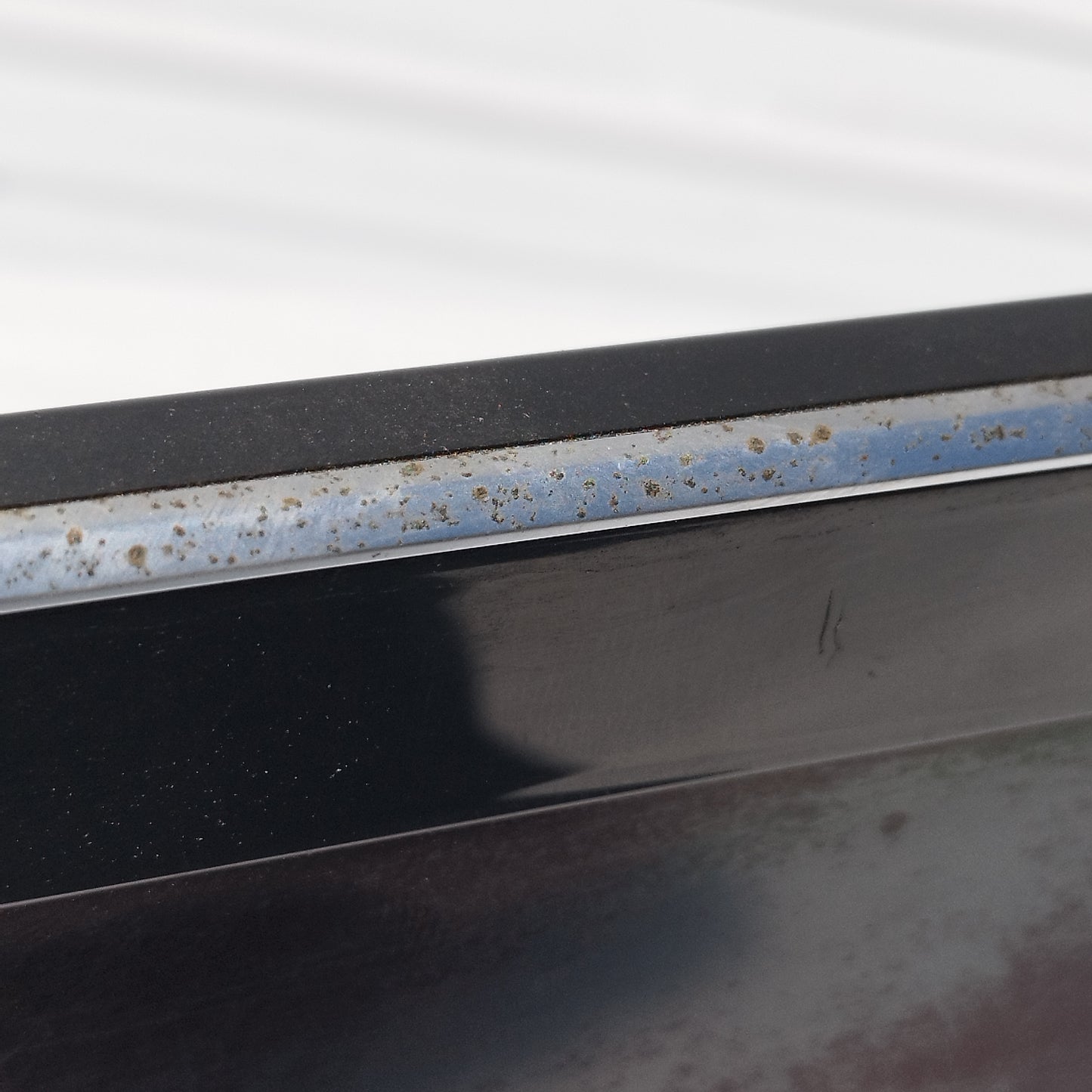 Display Mercedes Classe A W176 2012-2018 cod: A2469007018 ecoAC15795
