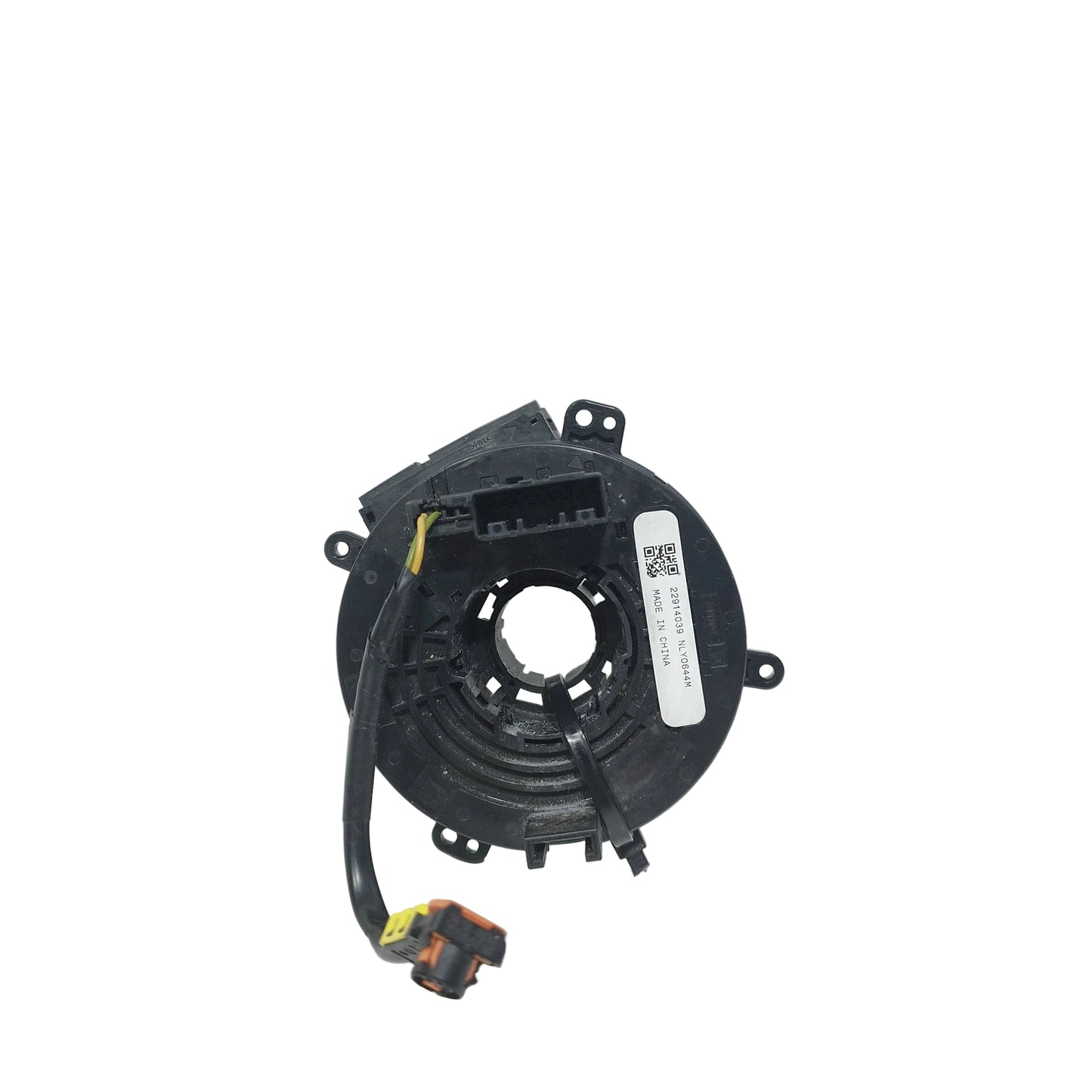 Contatto Spiralato Opel Adam (M13) 2012-2019 cod: 22914039 ecoAC14846