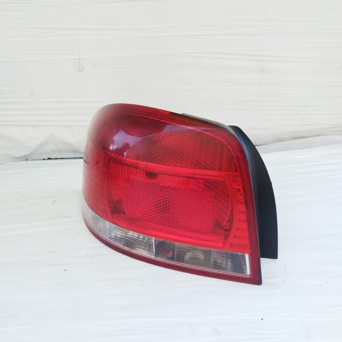 Fanale posteriore sx Audi A3 2004 3 porte cod: 8P0945095028s ecoDM317