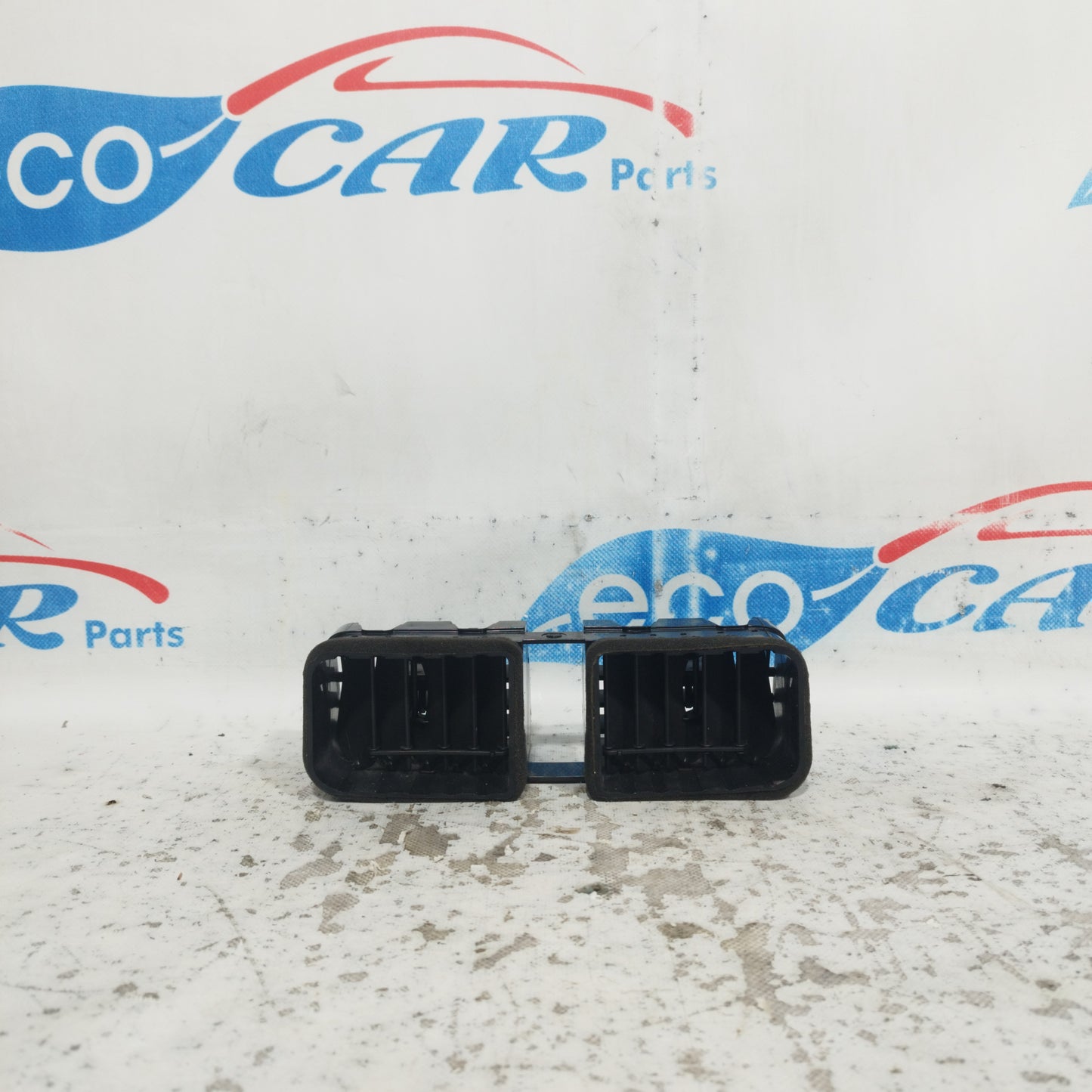 Bocchette aria centrali Chevrolet Spark 2010 Cod: 94564028 ecoAC9665