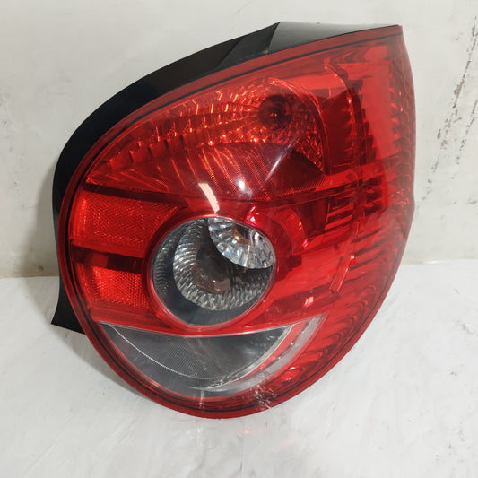 Fanale posteriore dx DR-1 I serie 2009-2014 cod: s18-3773020 ecoAC16732