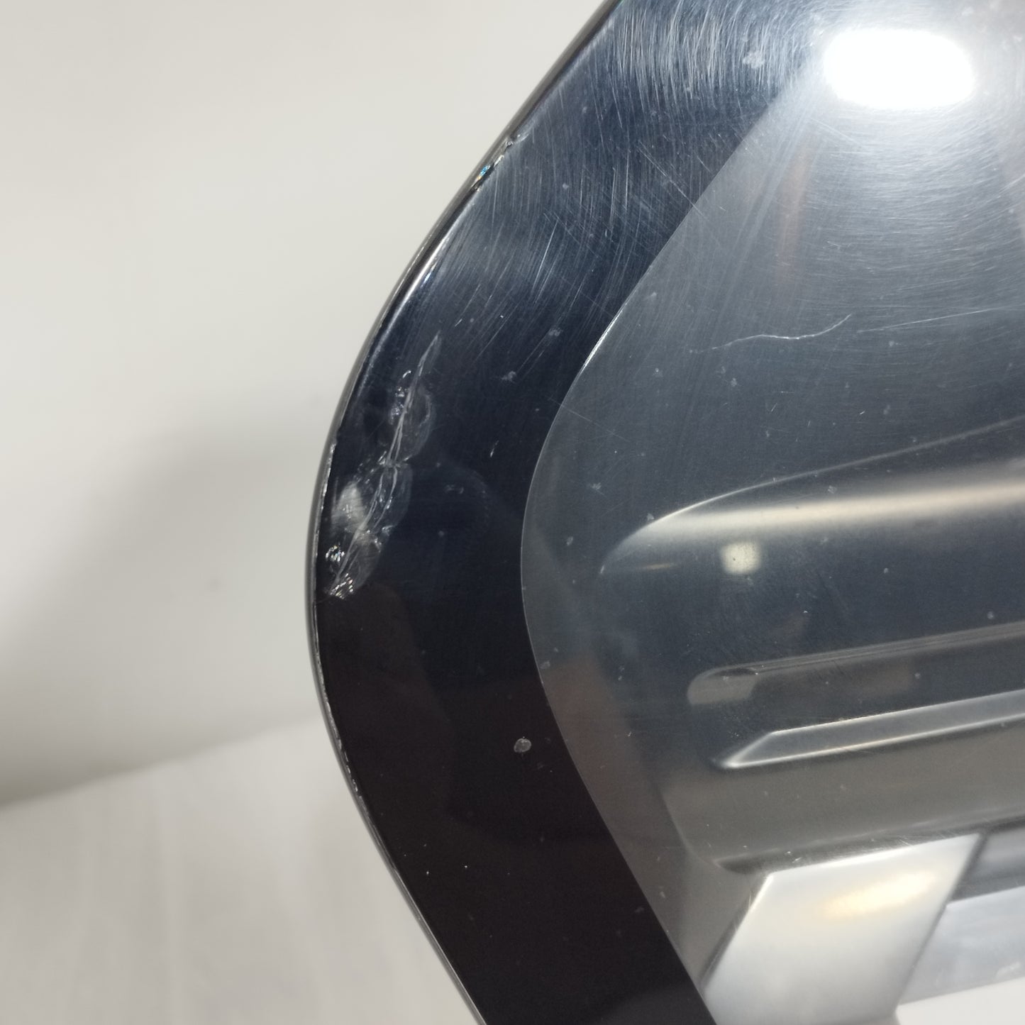 Linke LED-Rückleuchte Citroen C4 Gran Picasso 2016 ecoAC12782