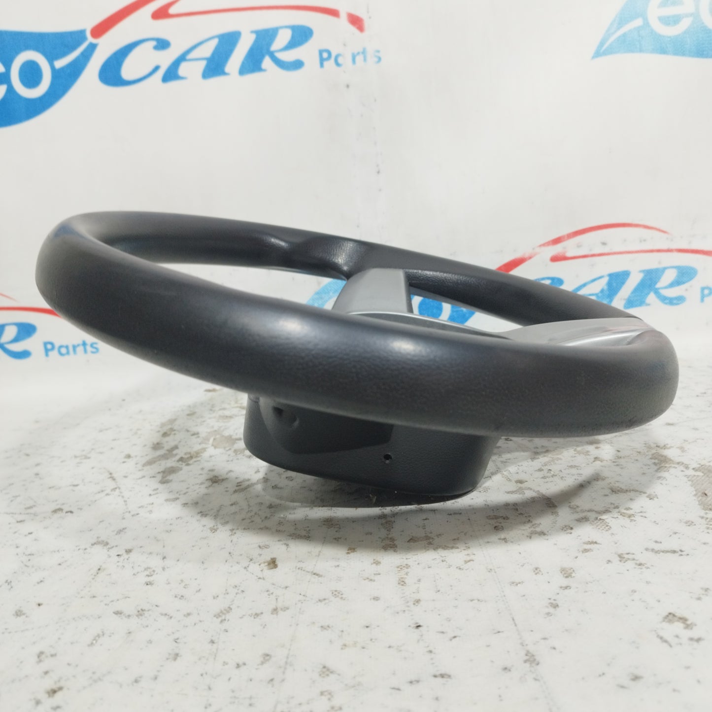 Chevrolet Spark 2010 Lenkradcode: U31530T ecoAC9660