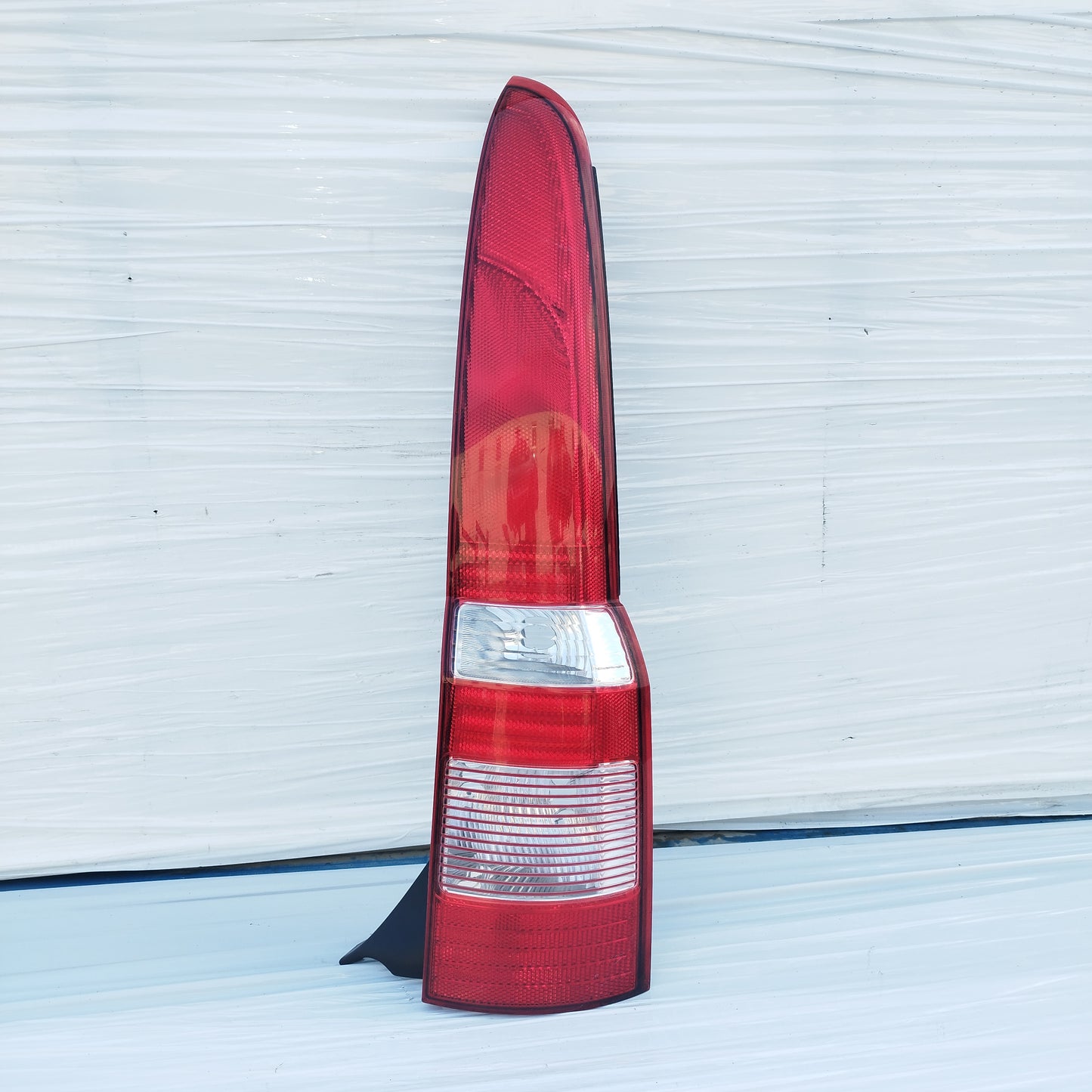 Fanale posteriore dx Fiat Panda 2007 cod: 51763006 ecoDM121