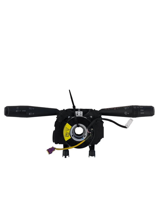 Devioluci Fiat New Panda anno 2012-2018 cod: 073556221860 ecoAG8128