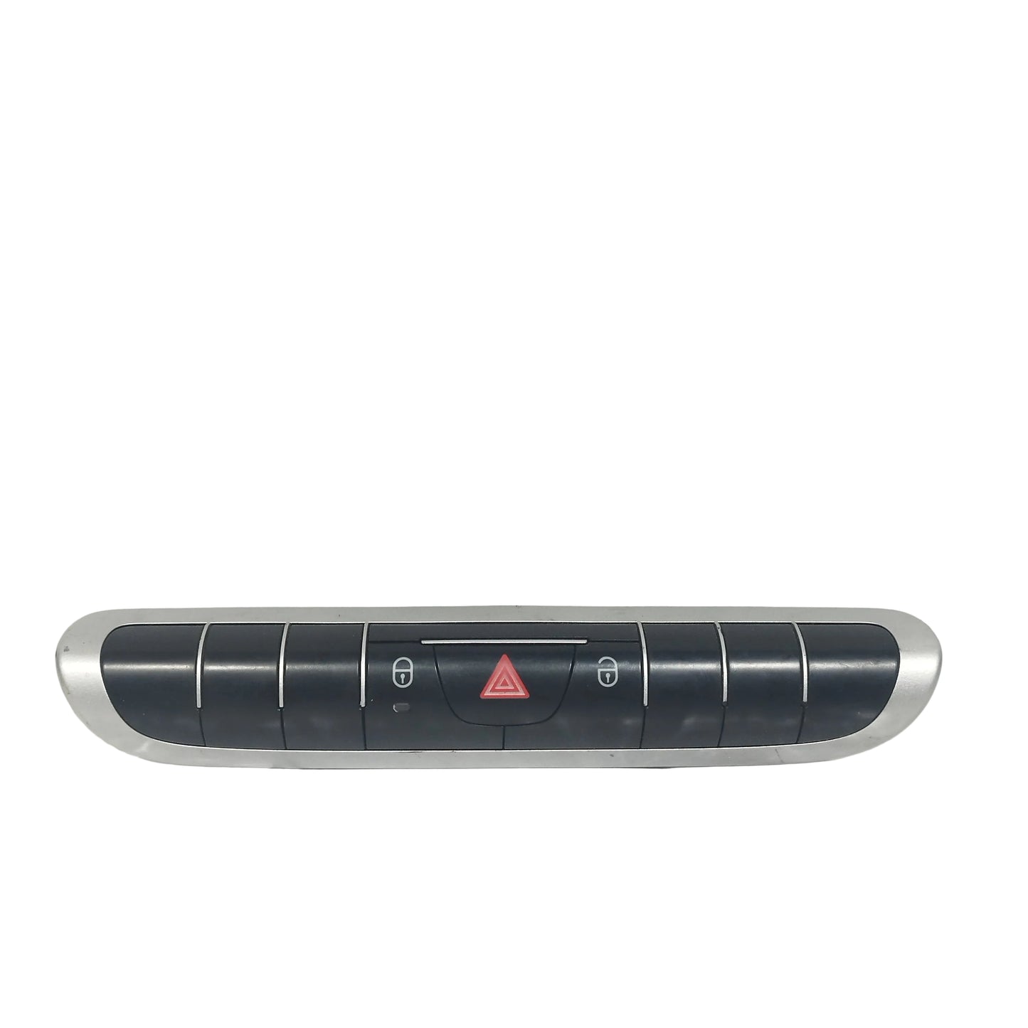 Pulsantiera 4 frecce Smart fortwo 451 2007-2015 cod: A4518206810003 ecoAC14894