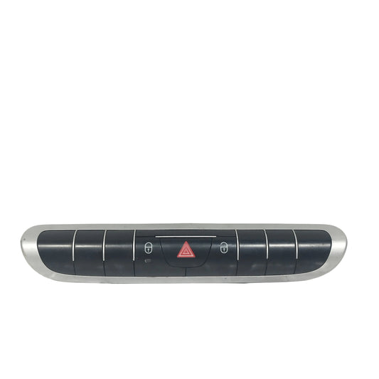 Pulsantiera 4 frecce Smart fortwo 451 2007-2015 cod: A4518206810003 ecoAC14894