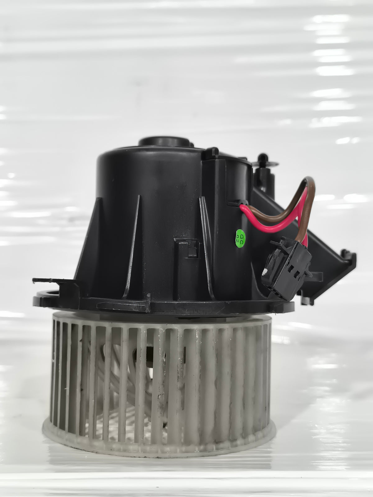 Ventola stufa abitacolo Audi A4 (B8) /A5 (8T) 2008-2015 ecoAG9775