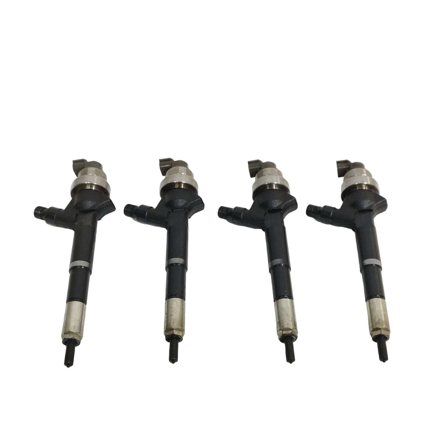 Iniettori Denso Opel Astra J 1.7 D 2009-2015 cod: 8-97376270-3 ecoAC16618
