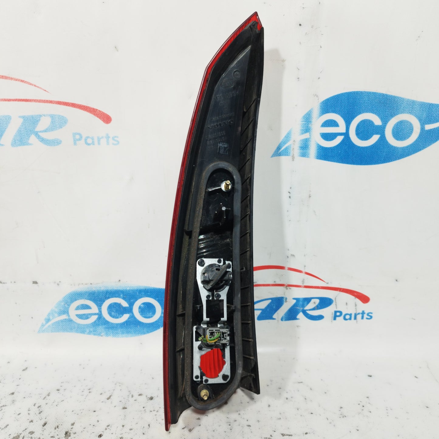 Rückleuchte oben rechts Volvo V70 2003 ecoAC9875