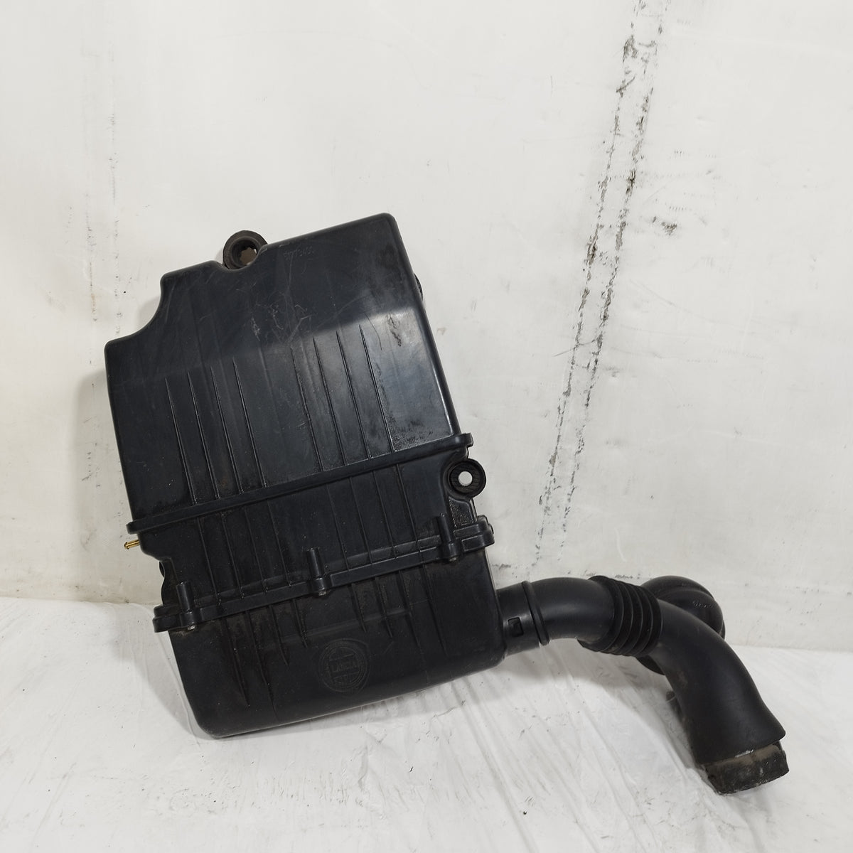 Scatola filtro aria Lancia Ypsilon 1.2 / 1.4 B 2005-2018 cod: 51773400 ecoAC16759