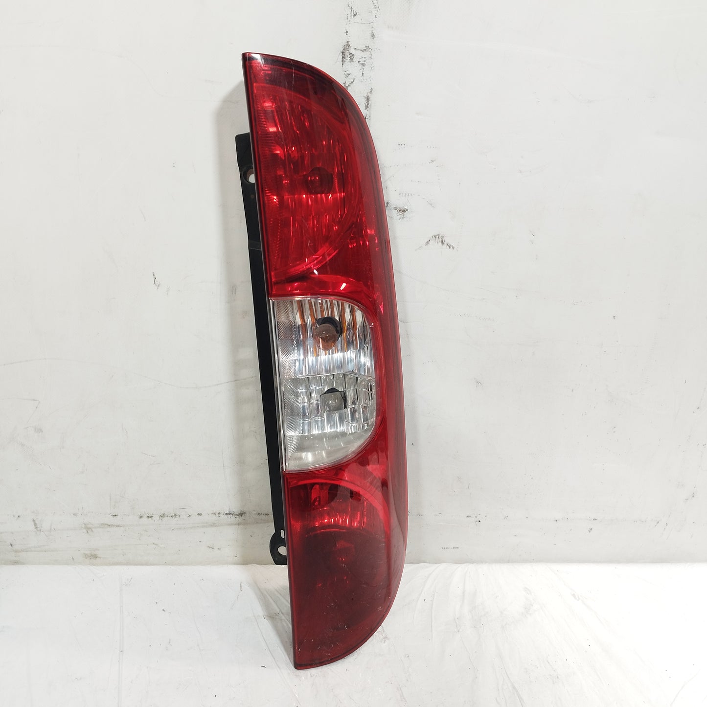 Fanale posteriore dx Fiat Doblo I (119-223) 2005-2009 Restyling ecoAC16596