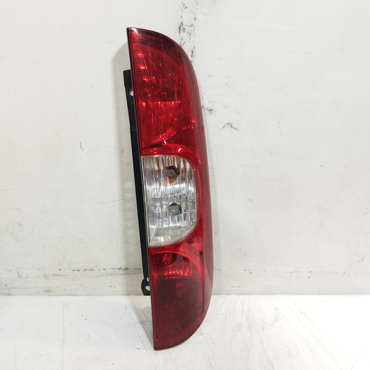 Fanale posteriore dx Fiat Doblo I (119-223) 2005-2009 Restyling ecoAC16596